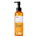 Очищающее масло Manyo Pure Cleansing Oil Deep Clean, 300 мл