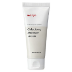 Лосьон Manyo Galactomy Moisture Lotion, 200 мл