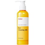 Очищающее молочко Manyo Pure Cleansing Milk, 200 мл