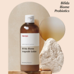 Лосьон-ампула Manyo Bifida Biome Ampoule Lotion, 150 мл