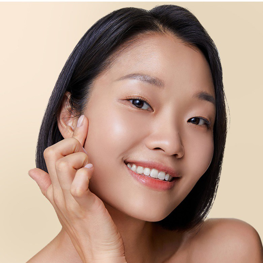 Лосьон-ампула Manyo Bifida Biome Ampoule Lotion, 150 мл