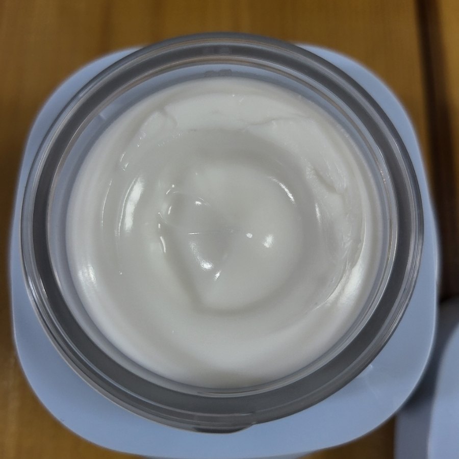 Бальзам Manyo Pantetoin Enriched Balm, 80 мл