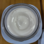 Бальзам Manyo Pantetoin Enriched Balm, 80 мл