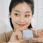 Бальзам Manyo Pantetoin Enriched Balm, 80 мл