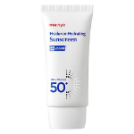 Солнцезащитный крем Manyo Hyaluronic Hydrating Sun Cream SPF50+ PA++++, 50 мл
