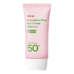 Солнцезащитный крем Manyo Padefri Sun Cream Moisture SPF50+ PA++++, 50 мл