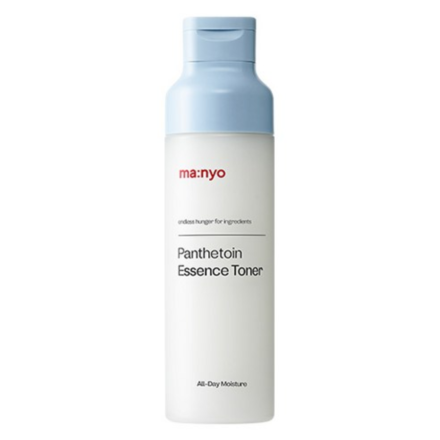 Тонер Manyo Pantetoin Essence Toner, 200 мл