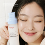 Тонер Manyo Pantetoin Essence Toner, 200 мл