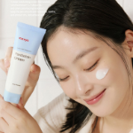 Крем  Manyo Pantetoin Cream, 80 мл