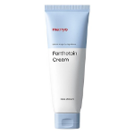 Крем  Manyo Pantetoin Cream, 80 мл