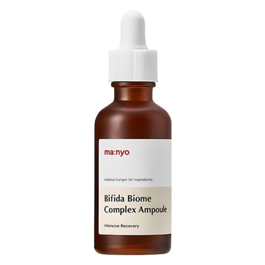 Ампула Manyo Bifida Biome Complex Ampoule, 50 мл