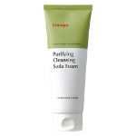 Manyo Purifying Cleansing Soda Foam – нежная пенка для умывания, 150 мл