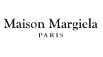 Maison Margiela