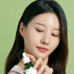 Сыворотка Manyo  Bifida Cica Herb, 50 мл