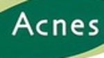ACNES