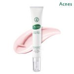 Крем-патч для точечного ухода Acnes Spot Clear Cream Patch, 18 г