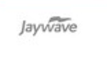 JAYWAVE