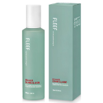 Успокаивающий увлажняющий уход для мужчин FLEEF Cica Aloe Calming Men's All-in-One, 200 мл