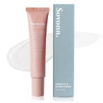 Успокаивающий крем с экстрактом сика Sovonn Green Cica Derma Repair Cream, 40 мл