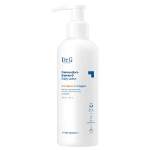 Увлажняющий лосьон для укрепления барьера кожи Dr.G Dermoisture Barrier D Lotion, 200 мл