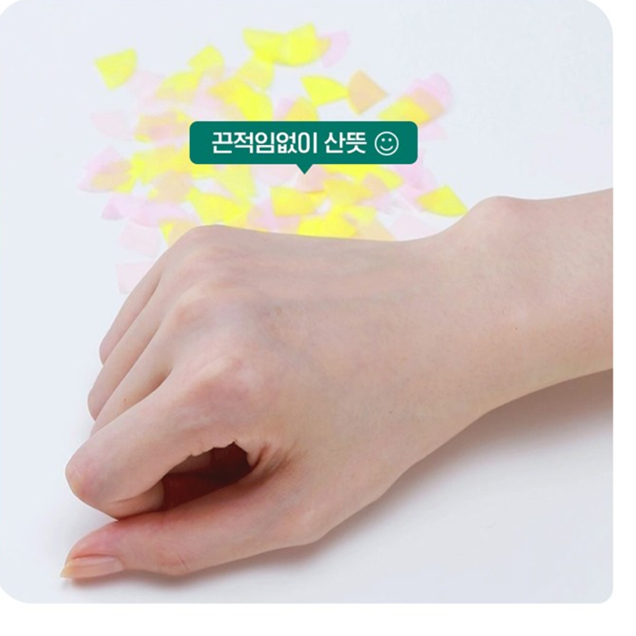 Балансирующая эссенция-флюид для проблемной кожи Dr.G Red Blemish Balancing Essence Fluid, 150 мл