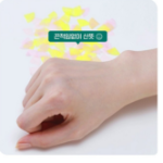 Балансирующая эссенция-флюид для проблемной кожи Dr.G Red Blemish Balancing Essence Fluid, 150 мл