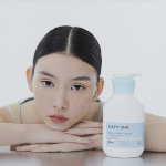 Увлажняющий лосьон с церамидами без аромата Illiyoon Ceramide Ato Lotion Unscented, 528 мл