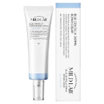 Mild Lab Blue Centella Derma Repair Cream, 50 мл