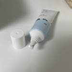 Round Lab 1025 Dokdo Eye Cream – увлажняющий крем для глаз с минералами острова Докдо, 30 мл