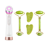 Инструменты для ухода за лицом