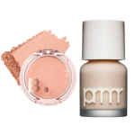 Тональные средства