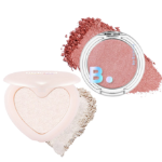 Хайлайтеры