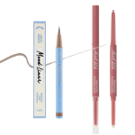 Подводка для глаз