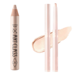 Карандаш для глаз