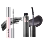 Тушь для ресниц