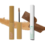 Средства для бровей