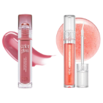 Блеск для губ