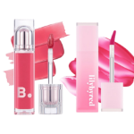 Тинт для губ