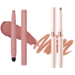 Карандаш для губ