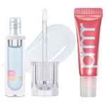 Пламперы для губ