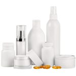 Красота и здоровье