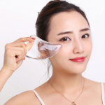 Estee Face Gua Sha – массажер для лица и тела