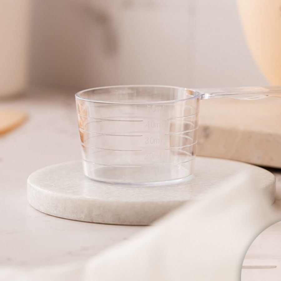 Self Angel Modeling Pack Tool Set – набор инструментов для моделирующих масок: миска, шпатель, мерный стаканчик и спонж (случайный цвет)