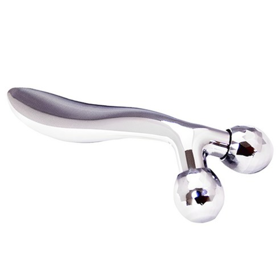 Miniwave Face Roller – массажёр для лица