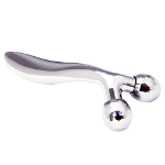 Miniwave Face Roller – массажёр для лица