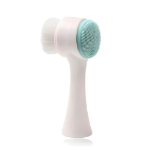 Tenager Deep Cleansing Brush, Blue – щётка для глубокого очищения, синяя