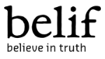 Belif