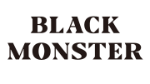 Black Monster
