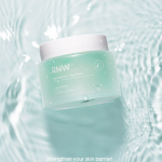 RNW Moisture Sleeping Mask  для ночного ухода, 100 мл