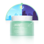 RNW Moisture Sleeping Mask  для ночного ухода, 100 мл